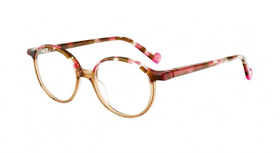 Etnia Barcelona NEMO Eyeglasses - view 11